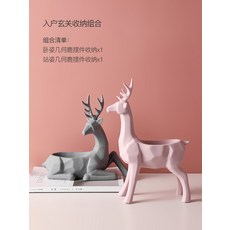 220cf3a43a793a75ba03e7a9943580993ba98ec4a7c51a6417724f590902.jpg