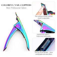 올리브영젤램프