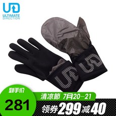 c4fdc922db6590de48c56a9fe43f2b531853660c9487bb07a0433da83ae6.jpg