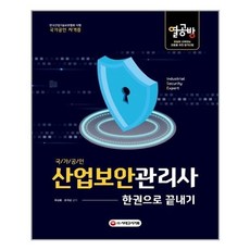 bdae7f89f889e886997272f075f9a8c3393b65d0bcd387f8883b4c485822.jpg