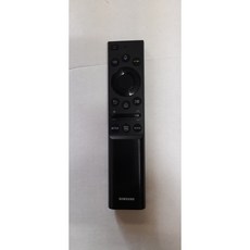 BN59-01363L TM2180A ku65ua8070fxkr 삼성 정품 스마트 음성 원격제어 tv 리모컨