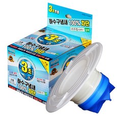 8116824bd8cba48c269770305db391c6af8f58a0de52a0dc9be2d3f68de8.jpg