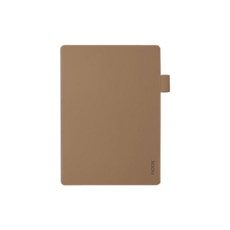 8332bf7580fa80da92318ffbab40cdbf9f292ad5c85920b5cb4a816980e6.png