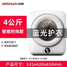 9692bda07542a1f5c958c3886eb8d181a359e2d5a71edf12139da4ddf08b.jpg
