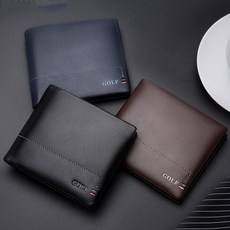c30bc77665485c94fc45ebcdf18c2a493b4ce51ba0e418b28f0c23afaaa1.jpg