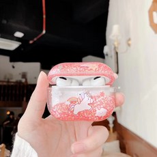 c8918096b42bff6b64d6ed10e20c1850ead2ef6b856d4fd59b4280657658.jpg