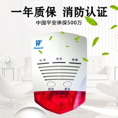 d3e5b2daa30e43ac17bed29d33fea3b7b3db8c7b4b42db5c89d175739885.jpg