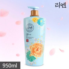 e0d891c250939c21454d0c8ecbc473396fe9db682550fc2dd13b4312d36b.jpg