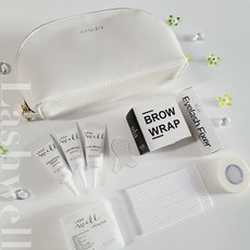 e2704a6070c9ace4d61fb8d3de23907a206d89dabd2f0660201b5b57817b.jpg