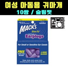 658eb5fdc271634012cf2c9e327fc5ad2f607570fe9cd43ecc4fba83a585.jpg