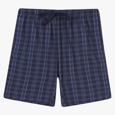 애니바디5부