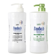 로픈바오밥트리트먼트