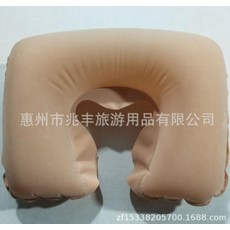 d29e9e26a6b0a32d6aa8f773e0eb6a18b20e8f8f90d817e6aed327cbee92.jpg