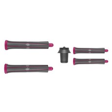 다이슨에어랩멀티스타일러컴플리트롱