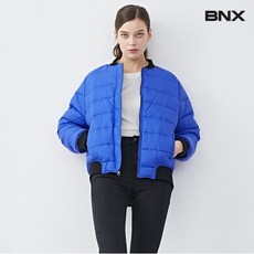 beb961aaeab1ea93c05dc221dfb4b82e7011c43138cbbca87c9bda03fde2.jpg