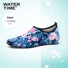 e4c60f28a7e10878534352d7fb9a12d32b7d9ba9ad9988a3e0bec622ca36.jpg