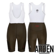 아덴바이크빕숏