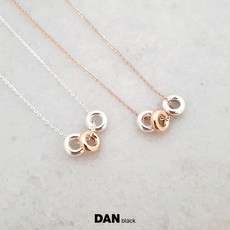46ea320168bc4e95e3220594bddcb9dad6807edd4984c618494e849e81f6.jpg