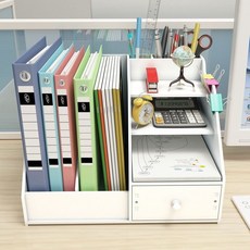 9999f68bbc7f6d9c14a07a512093a34e22262cf5947e2b4ec9e10f3ca2a6.jpg