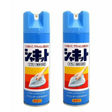 나이아가라스프레이풀