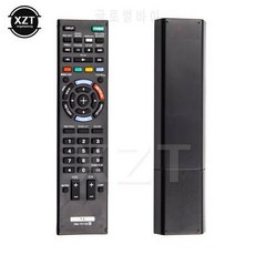 RM-YD103 원격 제어 소니 Bravia LCD LED 3D 스마트 TV KDL-40HX750 RMYD103, 상세내용참조