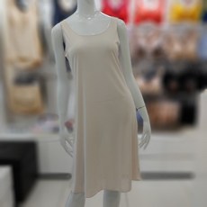 fs5551