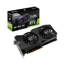 asus3060ti