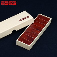 e14facad3ac7fc0bdcd921eafe47bc2ebb66b86fa211e4a75f6278d5a089.jpg