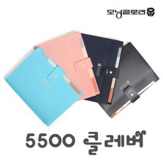 086966bad15ae13eaffa941a205468b2114378ae9b691e35b53a7f8c2ee9.jpg