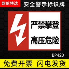 3cd57bc1f4d80f3a6422e12268473b48650cf1db28b020655f12e1316d59.jpg