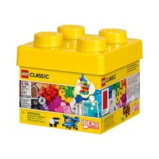 5cb70e14e0cae7d69db5da045d37465404a776c437252121a7995e01d6c1.jpg