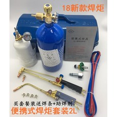 8a013d3768488878da5ce9db1ea3acd7fc78a753cb8b69e95c35fbb446d3.jpg
