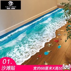 dd94a9d6a7b21c4809ab5b479c3d58b5326e0e1df6637d87d556a4f0ca48.jpg