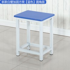 f3bb28af88bdcd175180f79c54544400be620a473382fdf0f4934c516381.jpg