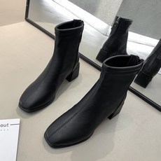 이지워커디럭스