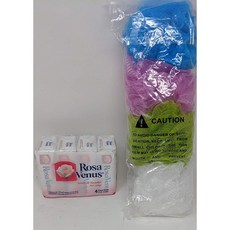 b4e468e8590d40f037a8510d615ca4385ffc469e9b1e38e525b237295505.jpg