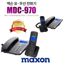 e61f1ecde20386c8edd995e6640ccdbdfb81999666257a47865209739af4.png