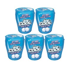 f9494b2d50911188cce6f0718e886c36b721ee7a1d4eeaaaa29e5a17d9eb.jpg