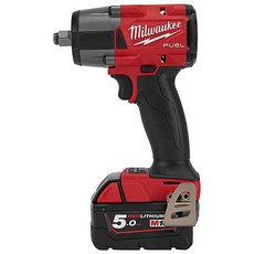 milwaukeem18fuel2723-20compactrouter(baretool)