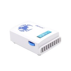 rmcgt202흡입쿨러