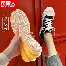 5a2fc0375e57e5b44954dba95a8ec40a5325b5bf27d9c02963cd9d45fa65.jpg
