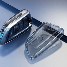 next-4401sls4x1hdmi매트릭스스위치