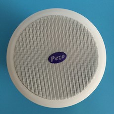 90fd2722ade48398a3b735a109b7dc5f2ad2650d1573e721270d06edac29.jpg
