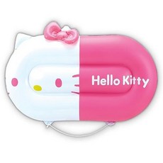 키티라이더보트