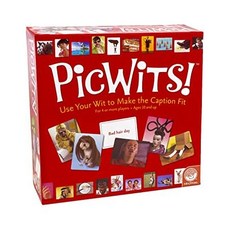 picwits