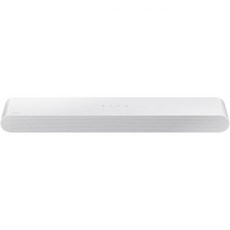 hw-s61b
