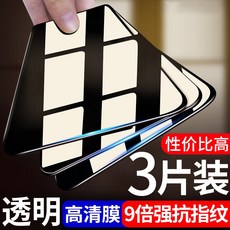 3d818186e3e3b15ade2ba95bd2cb766487cd6005bcc873489a5ed4b7f68d.jpg