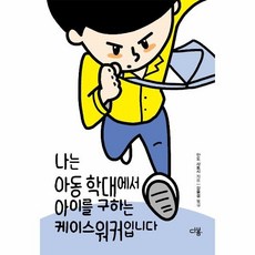 dvd사이즈케이스