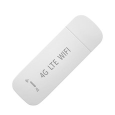 4gwifi라우터