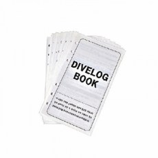 db399d00c3e4f81bced95be305abd5af5b6d3015403dd7a229eca4f85493.jpg